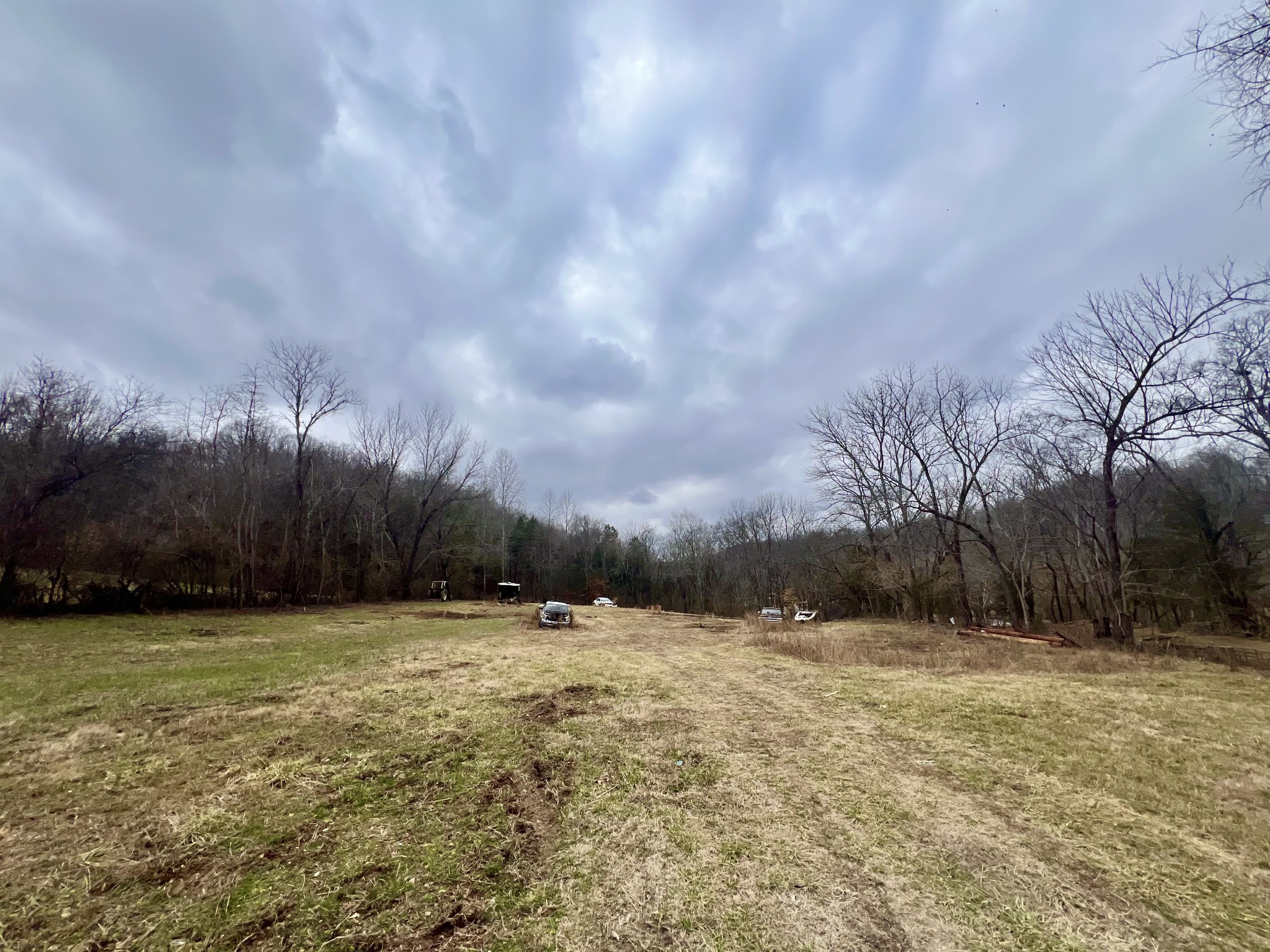 725 Hanna Road Prospect, TN 38477 - Photo 11 of 31