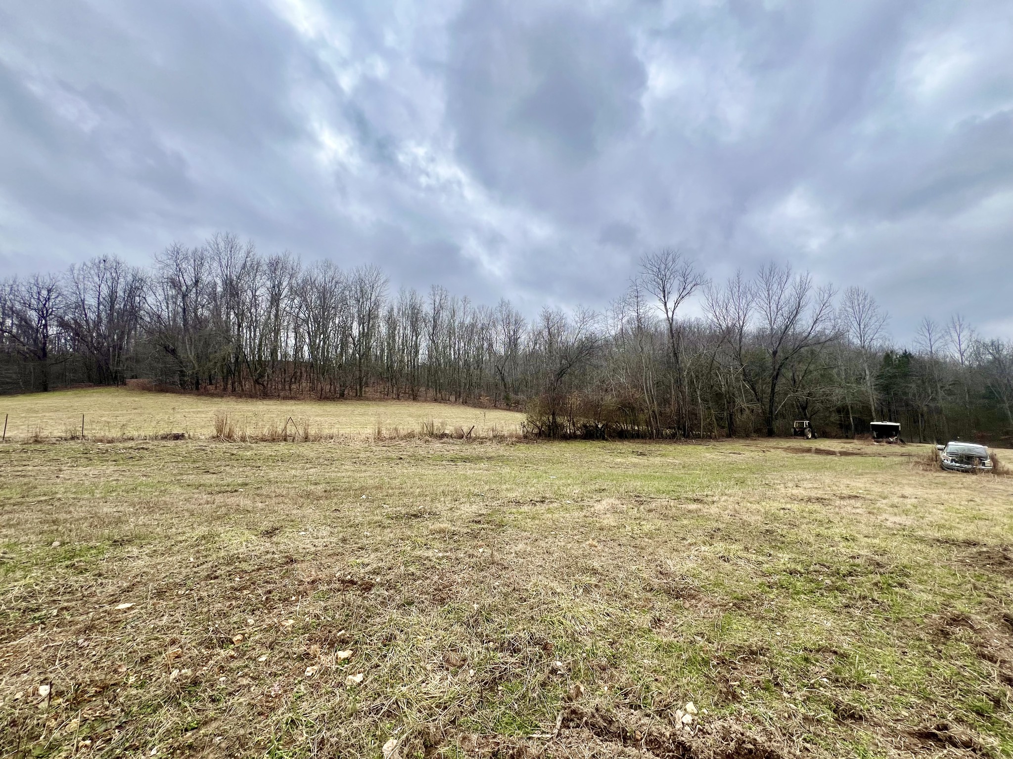 725 Hanna Road Prospect, TN 38477 - Photo 12 of 31