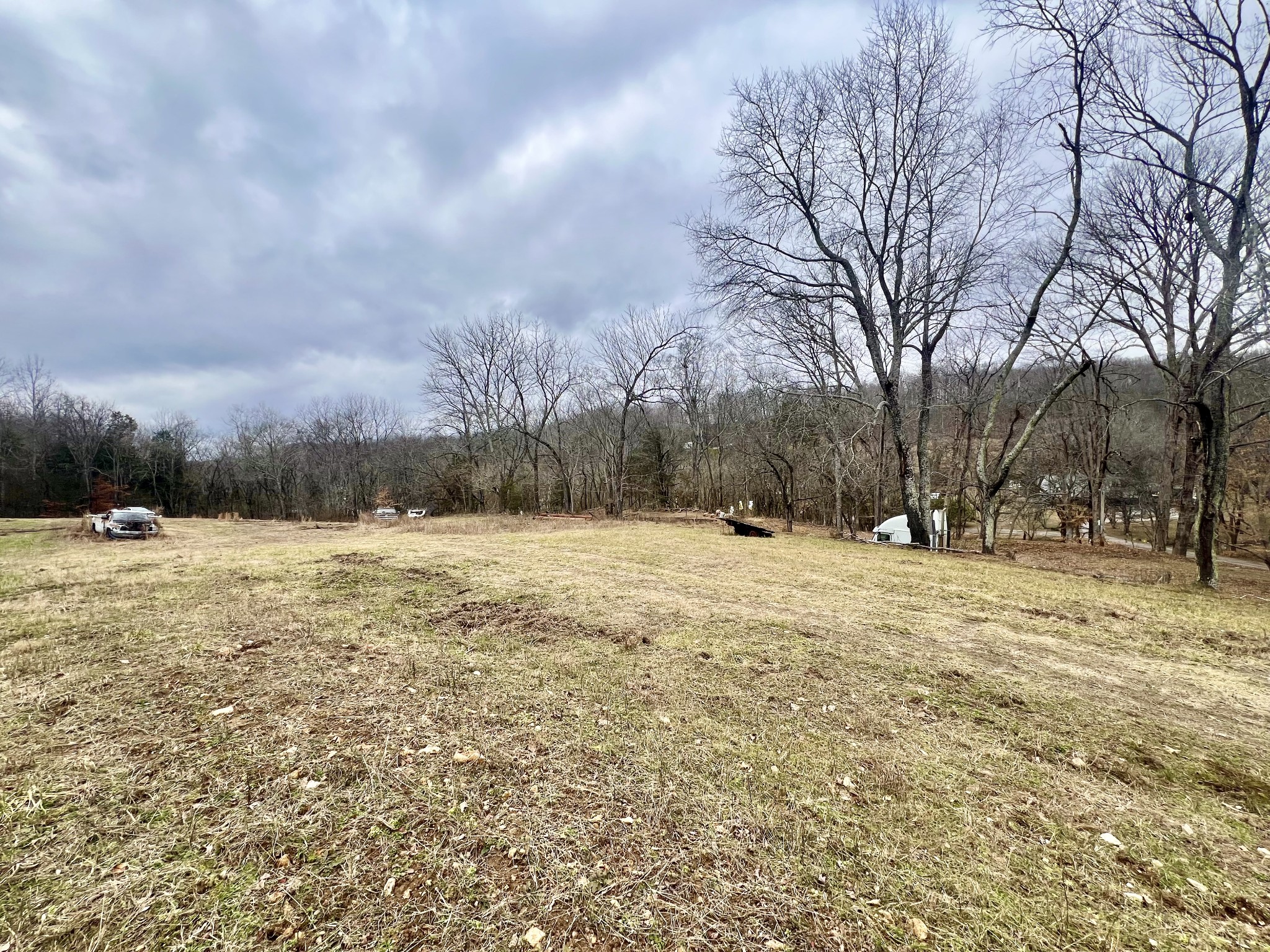 725 Hanna Road Prospect, TN 38477 - Photo 13 of 31