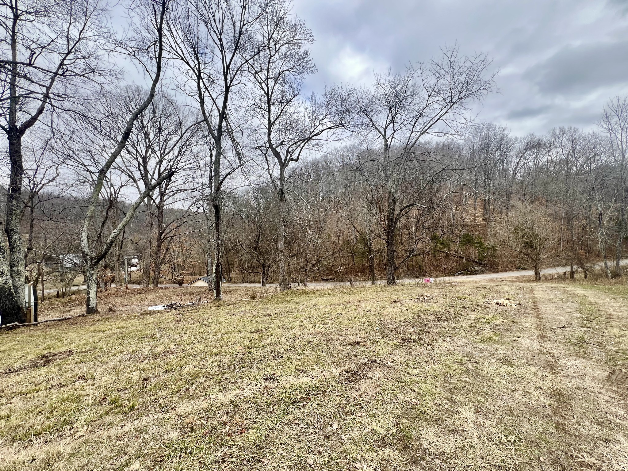 725 Hanna Road Prospect, TN 38477 - Photo 14 of 31