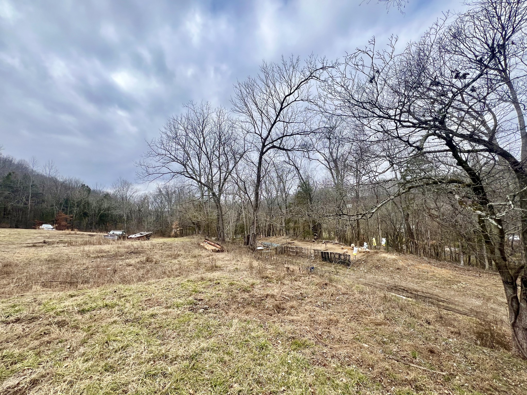 725 Hanna Road Prospect, TN 38477 - Photo 15 of 31