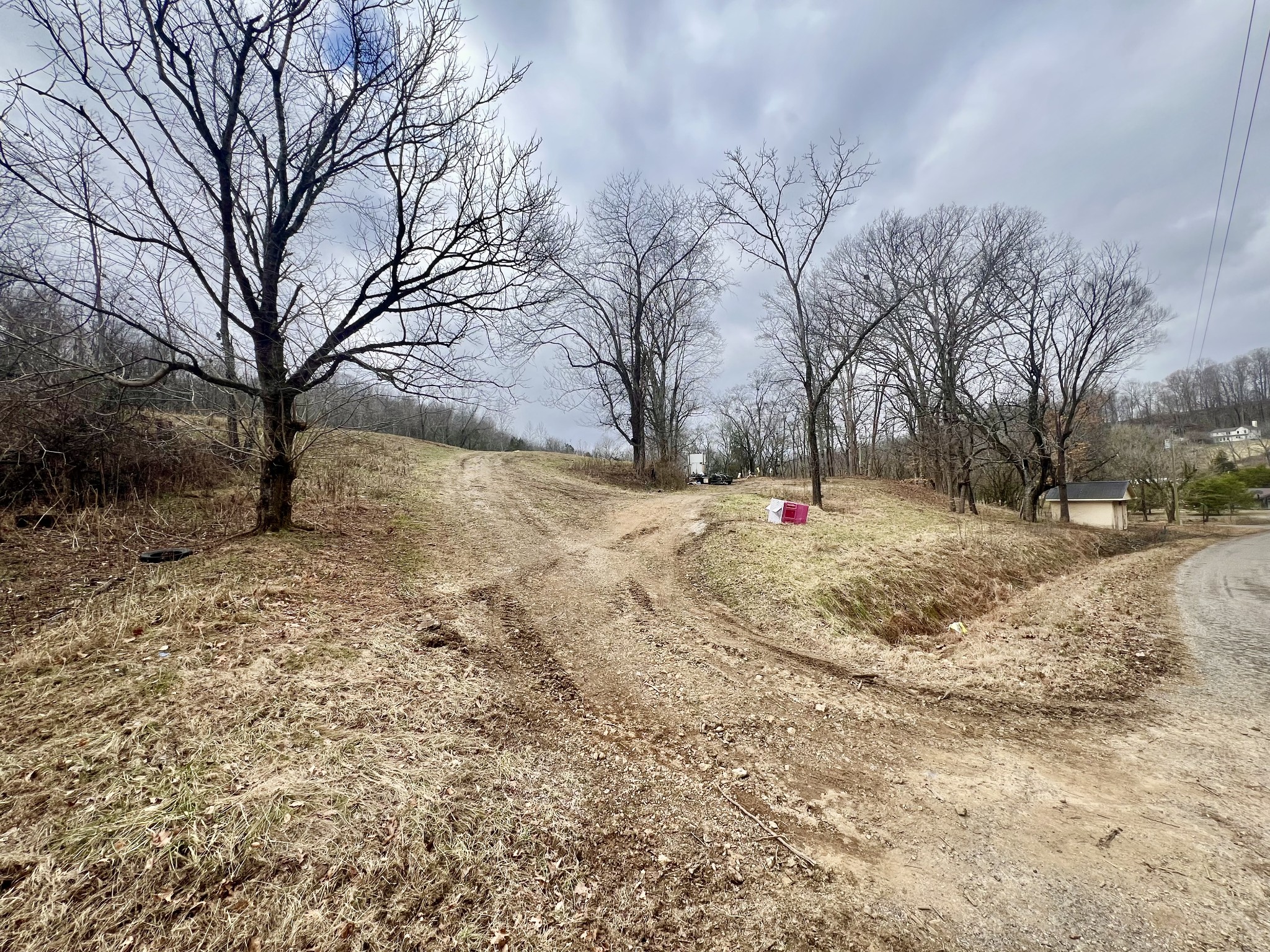 725 Hanna Road Prospect, TN 38477 - Photo 17 of 31