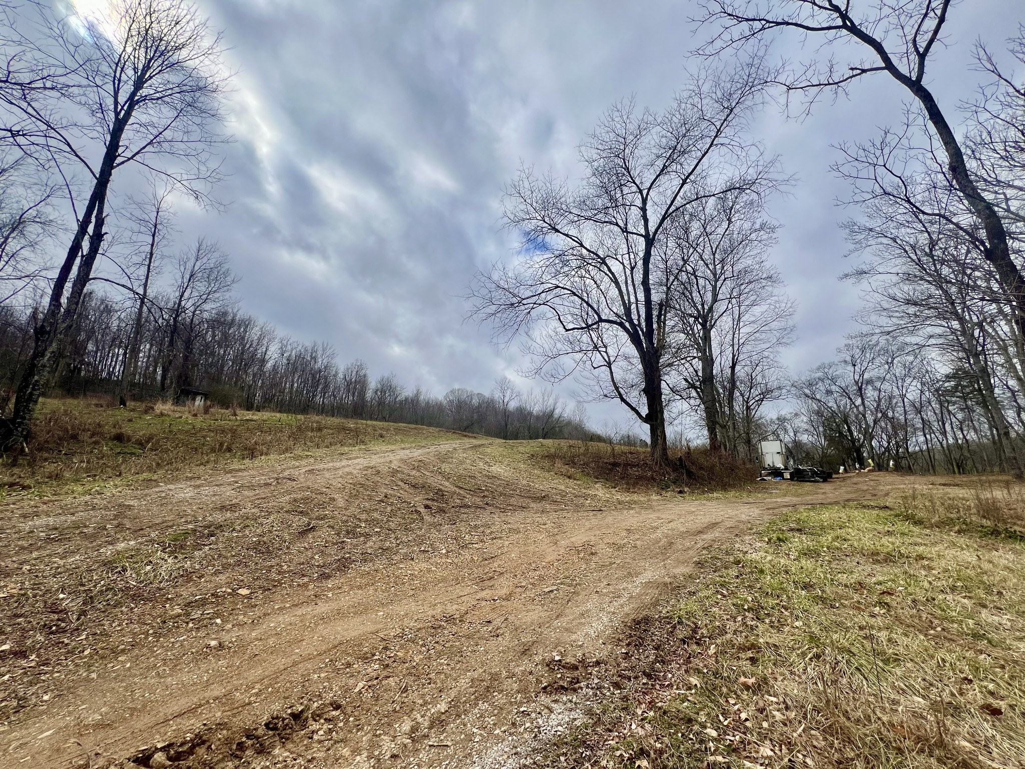 725 Hanna Road Prospect, TN 38477 - Photo 18 of 31
