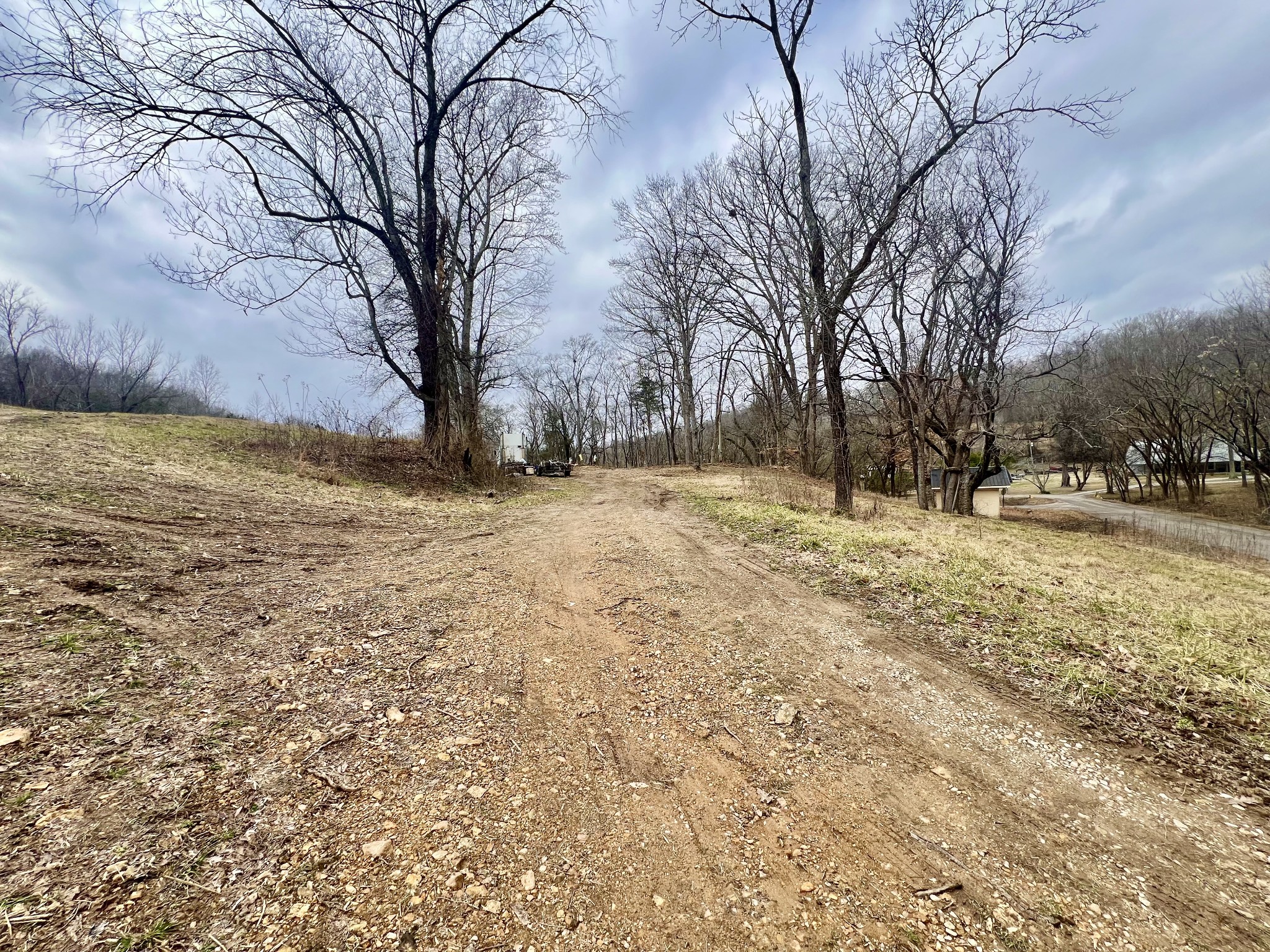 725 Hanna Road Prospect, TN 38477 - Photo 19 of 31