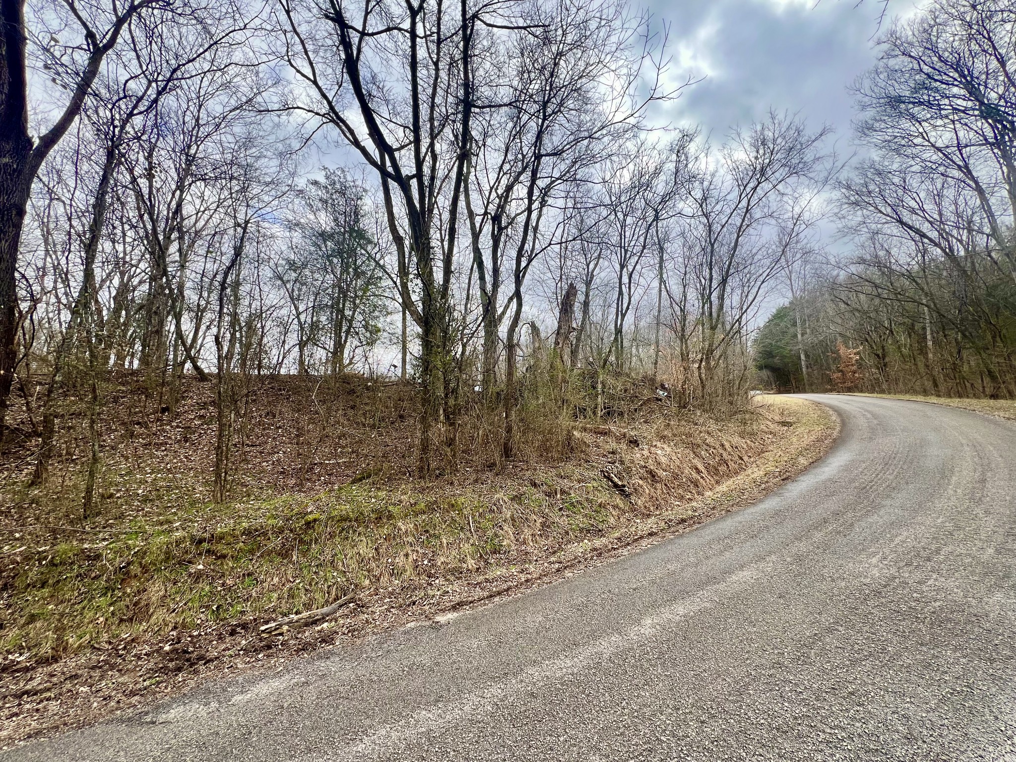 725 Hanna Road Prospect, TN 38477 - Photo 25 of 31