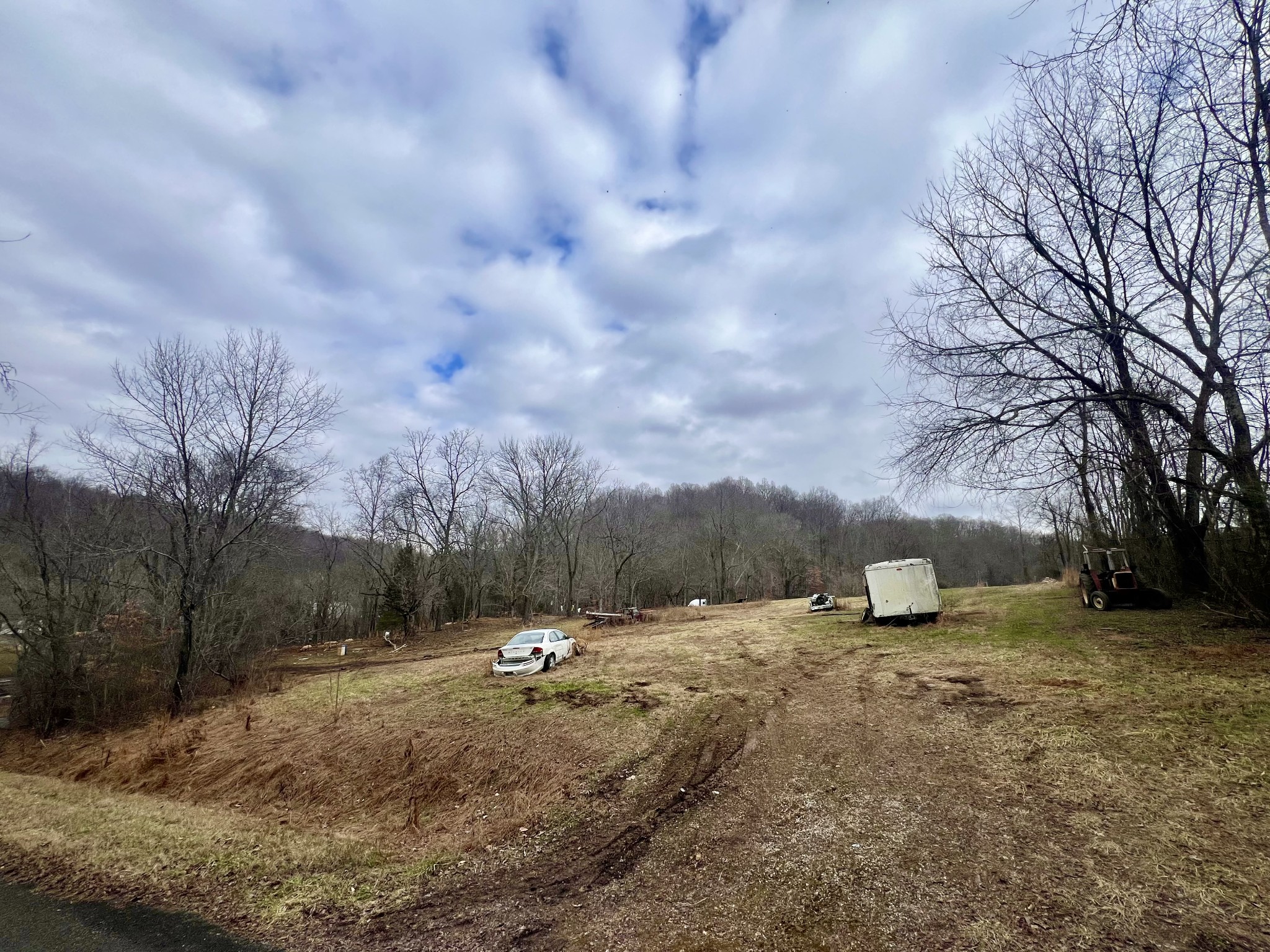 725 Hanna Road Prospect, TN 38477 - Photo 26 of 31
