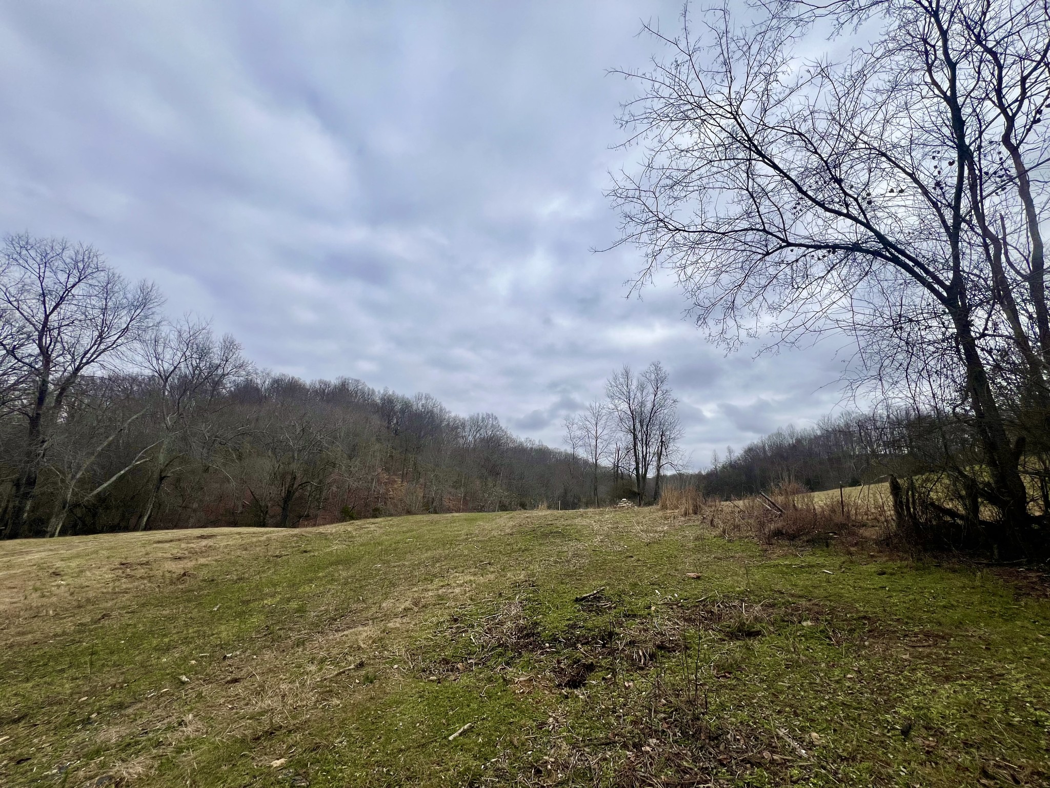725 Hanna Road Prospect, TN 38477 - Photo 27 of 31