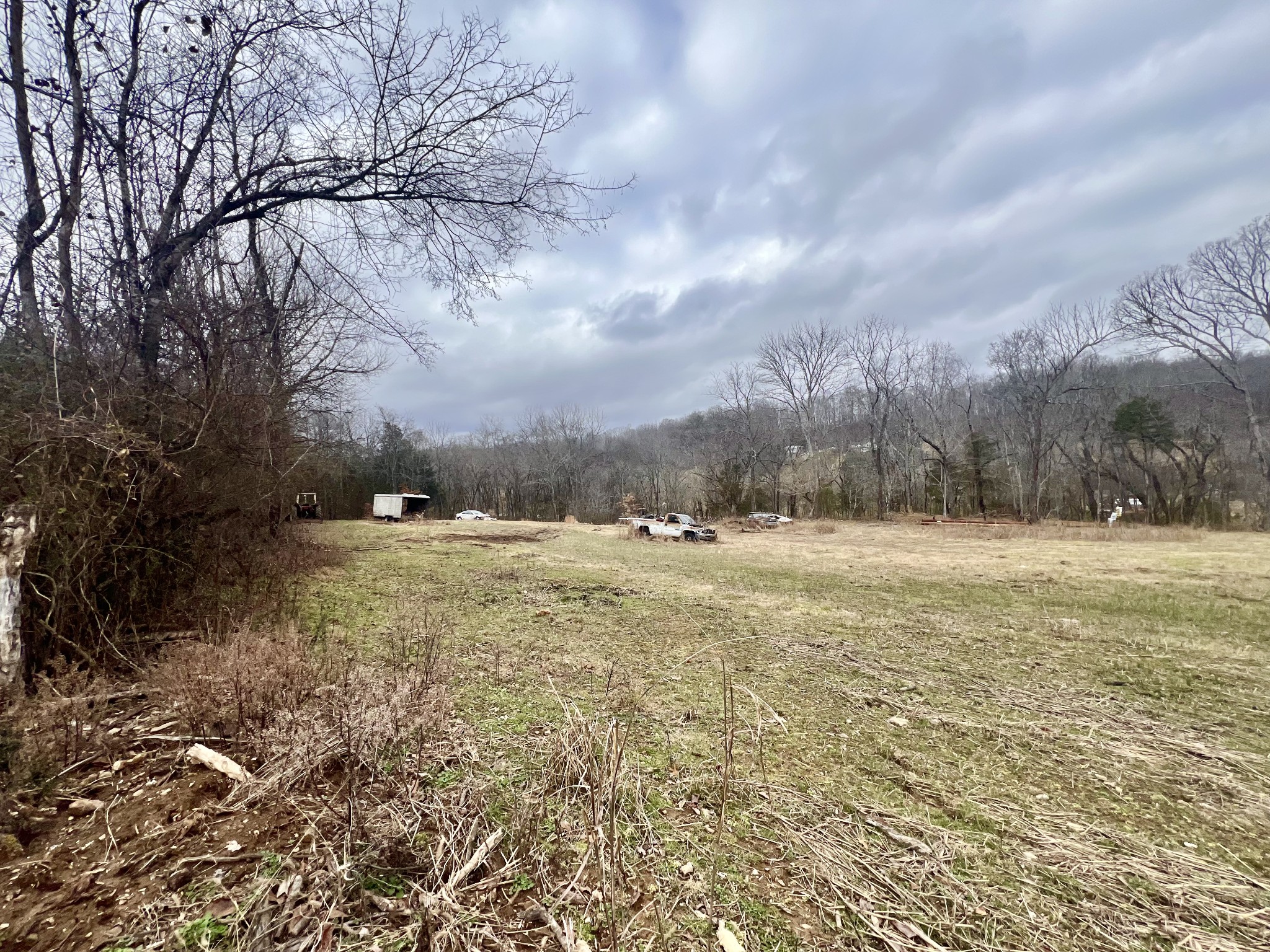 725 Hanna Road Prospect, TN 38477 - Photo 28 of 31