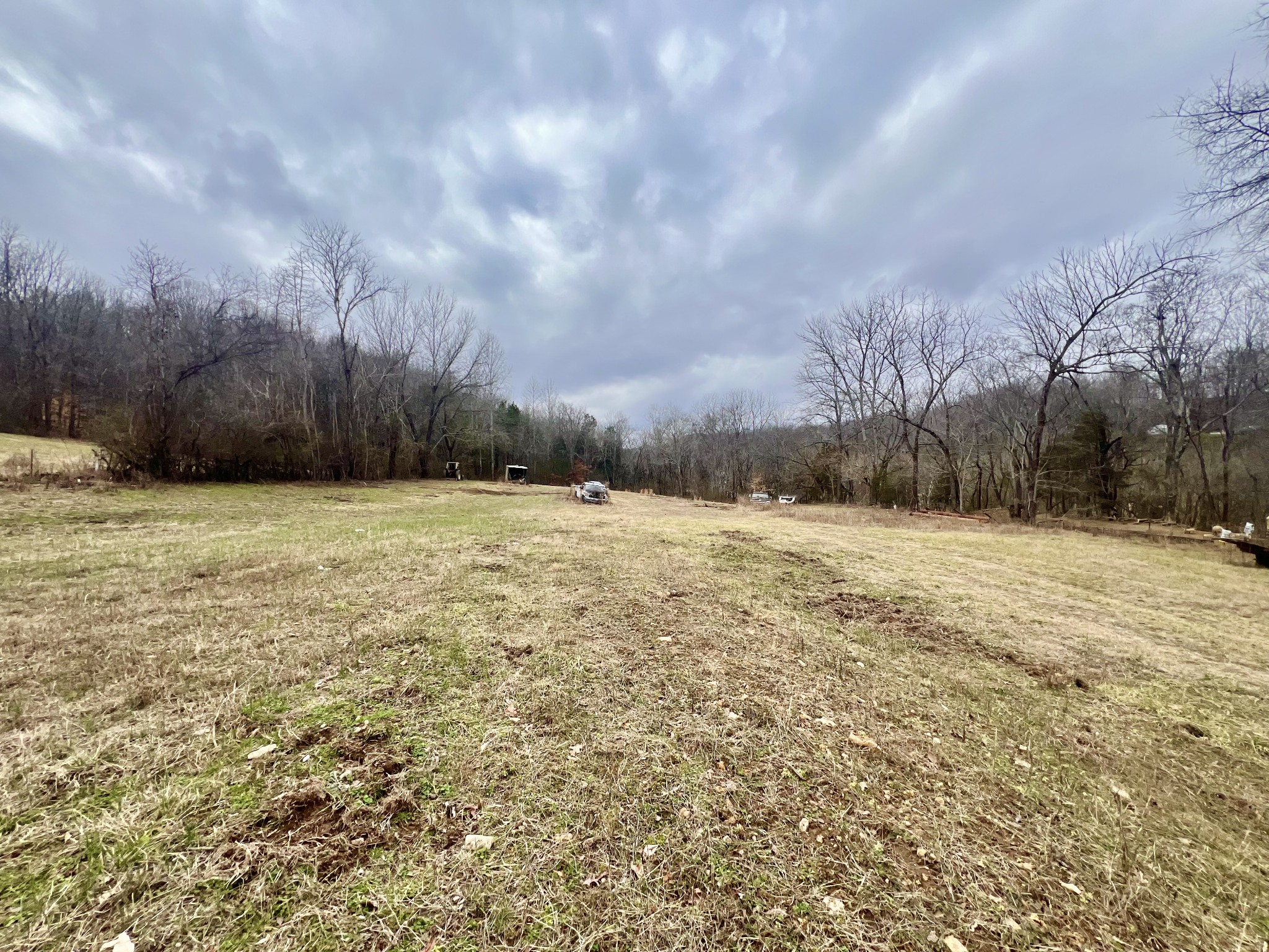 725 Hanna Road Prospect, TN 38477 - Photo 29 of 31
