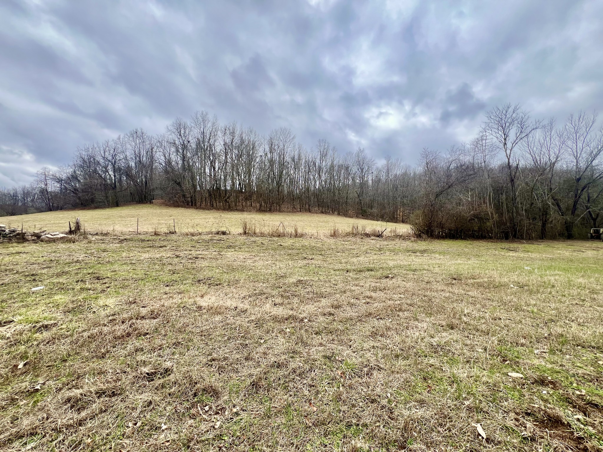 725 Hanna Road Prospect, TN 38477 - Photo 30 of 31