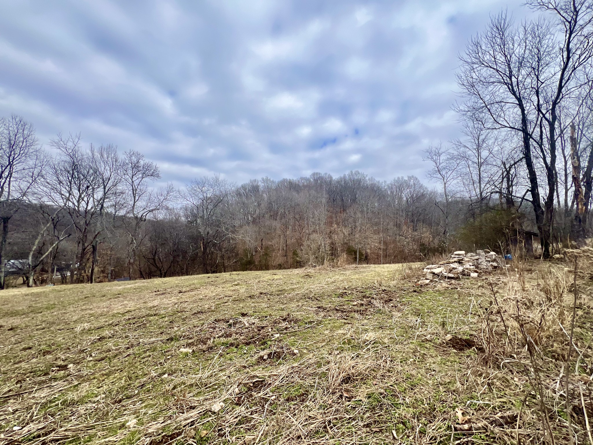 725 Hanna Road Prospect, TN 38477 - Photo 31 of 31
