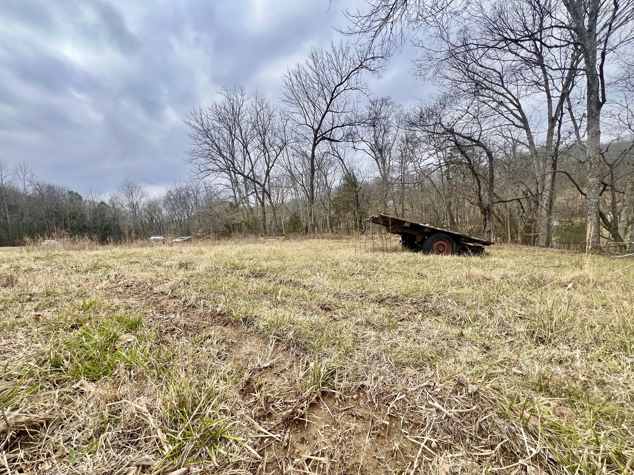 725 Hanna Road Prospect, TN 38477 - Photo 5 of 31