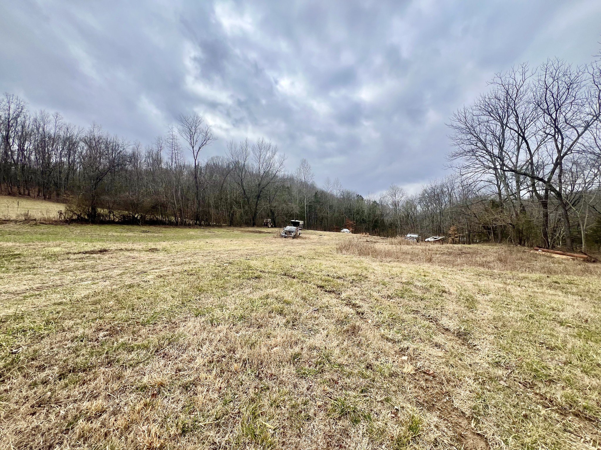 725 Hanna Road Prospect, TN 38477 - Photo 6 of 31