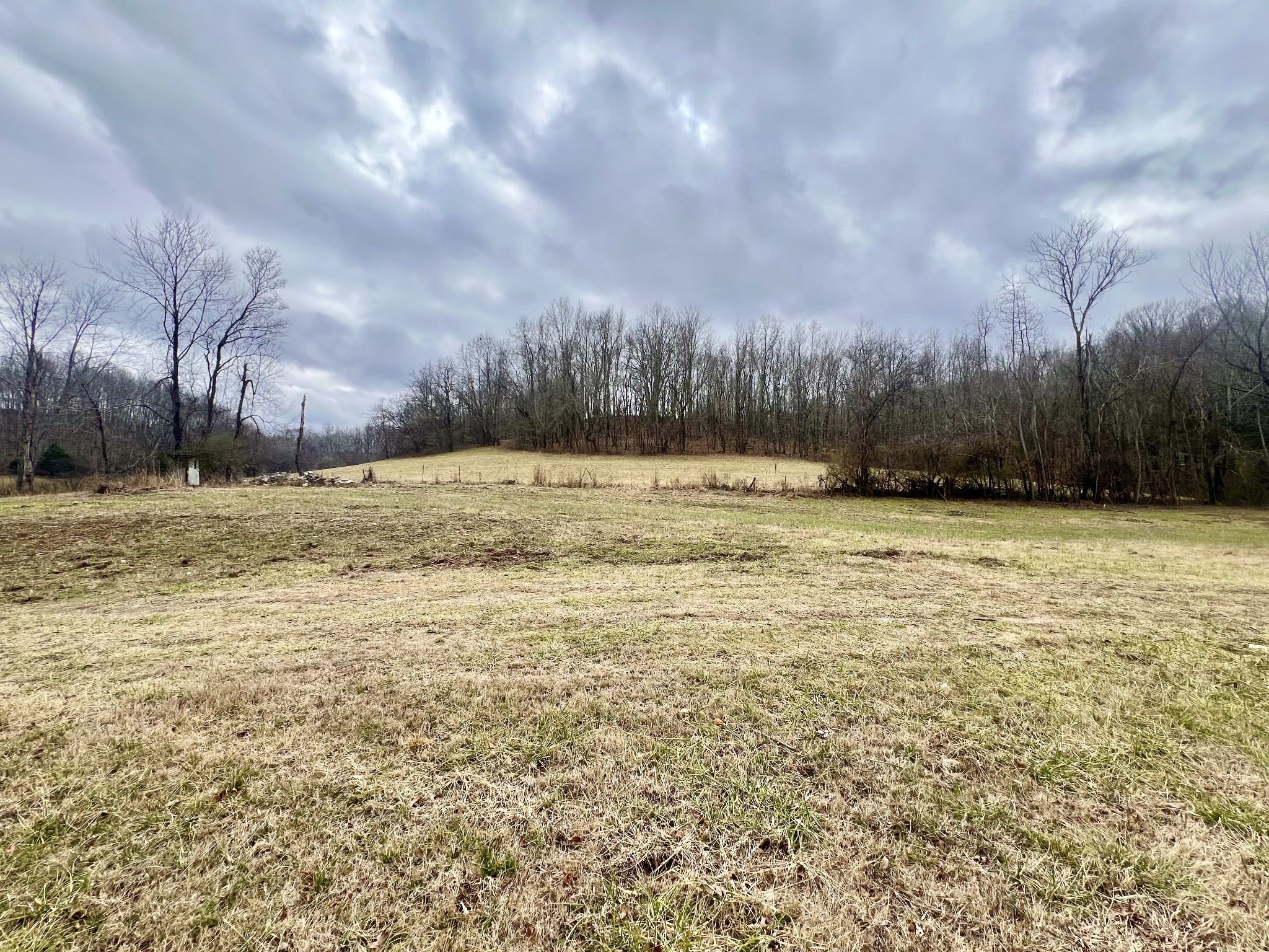 725 Hanna Road Prospect, TN 38477 - Photo 7 of 31