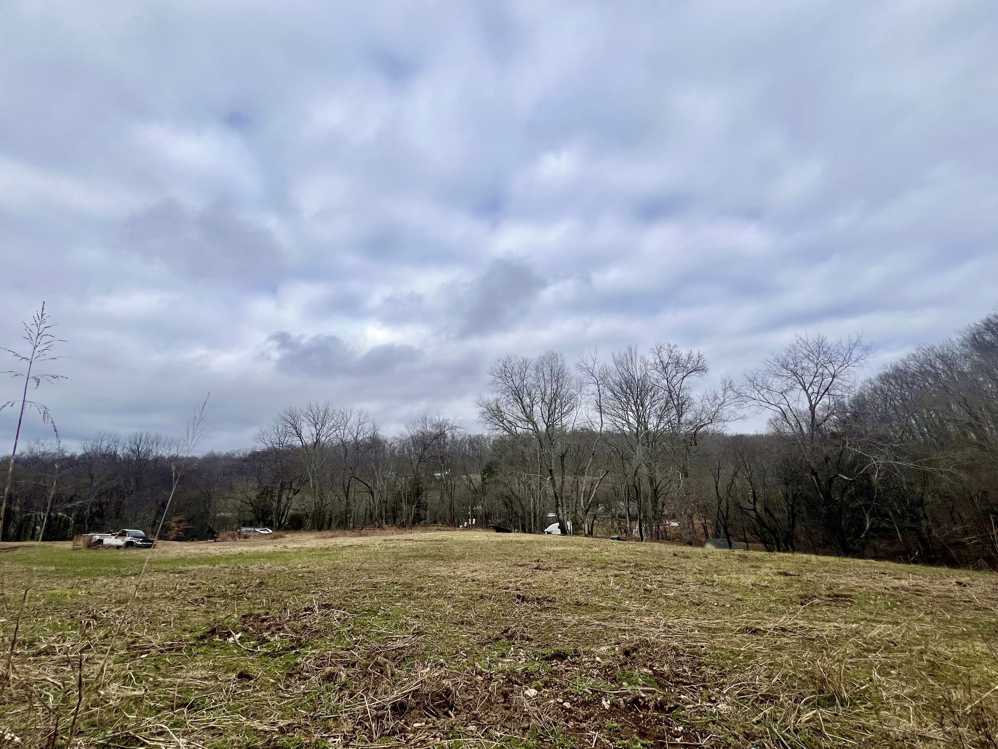 725 Hanna Road Prospect, TN 38477 - Photo 8 of 31