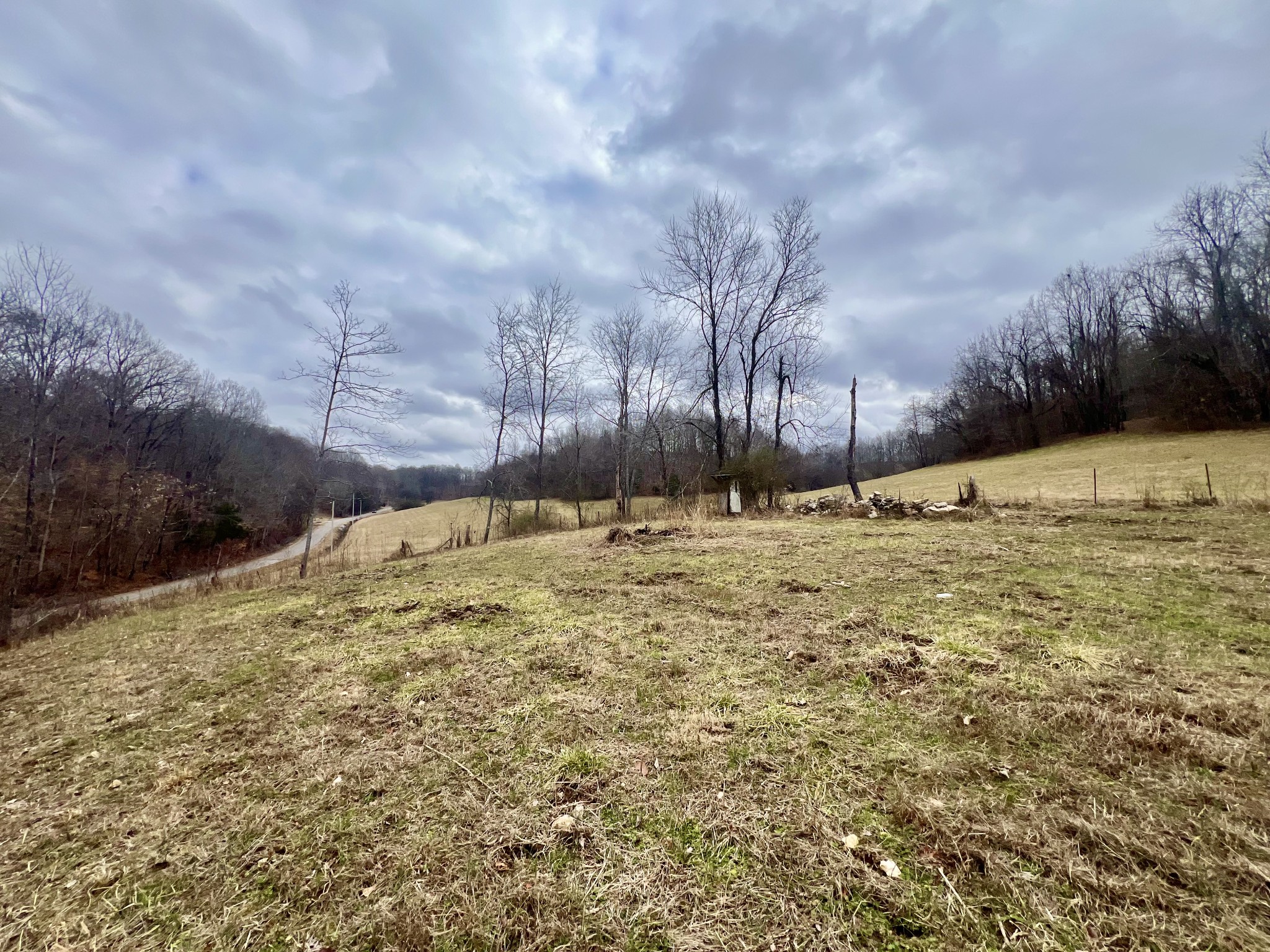 725 Hanna Road Prospect, TN 38477 - Photo 9 of 31