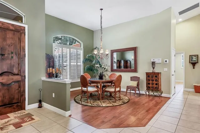 $899,900 | 2374 Little Country Road, Parrish, FL 34219