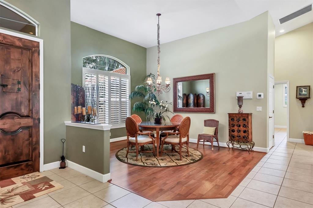 2374 Little Country Road Parrish, FL 34219 - Photo 11 of 65