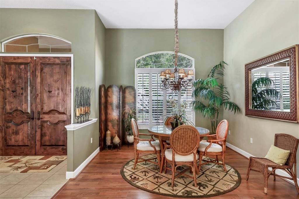 2374 Little Country Road Parrish, FL 34219 - Photo 12 of 65