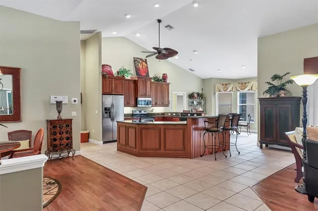 $899,900 | 2374 Little Country Road, Parrish, FL 34219