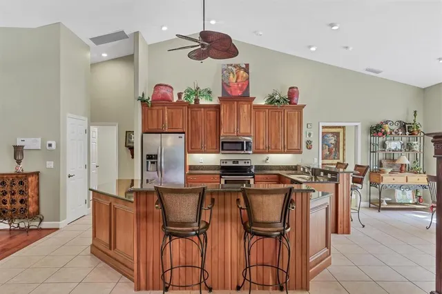 $899,900 | 2374 Little Country Road, Parrish, FL 34219