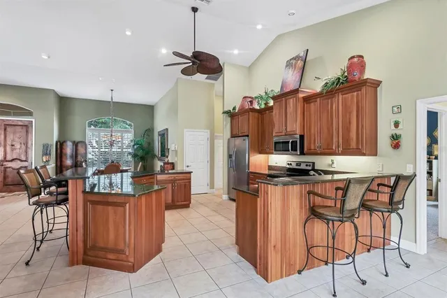 $899,900 | 2374 Little Country Road, Parrish, FL 34219