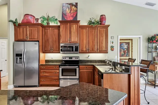 $899,900 | 2374 Little Country Road, Parrish, FL 34219