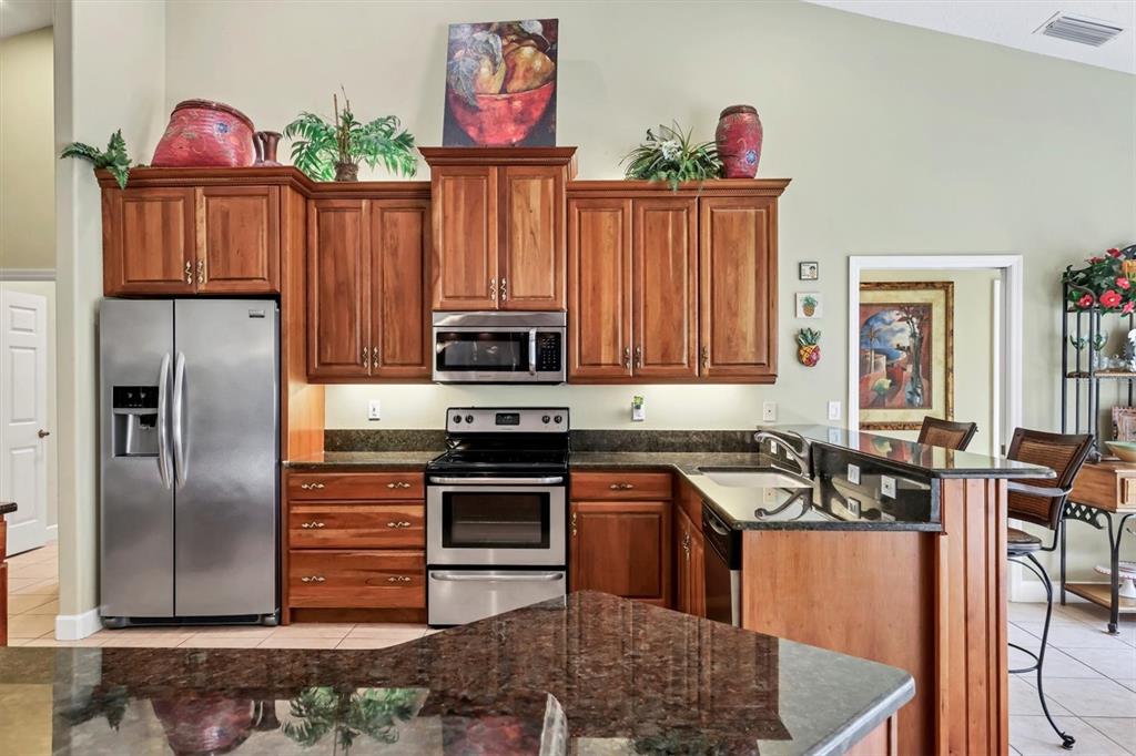 2374 Little Country Road Parrish, FL 34219 - Photo 16 of 65