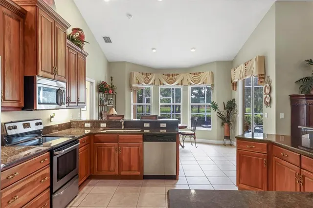 $899,900 | 2374 Little Country Road, Parrish, FL 34219