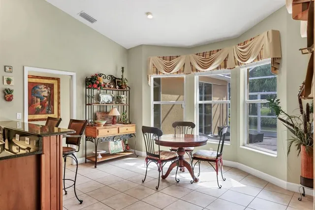 $899,900 | 2374 Little Country Road, Parrish, FL 34219