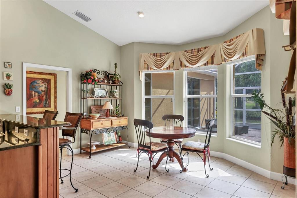 2374 Little Country Road Parrish, FL 34219 - Photo 18 of 65