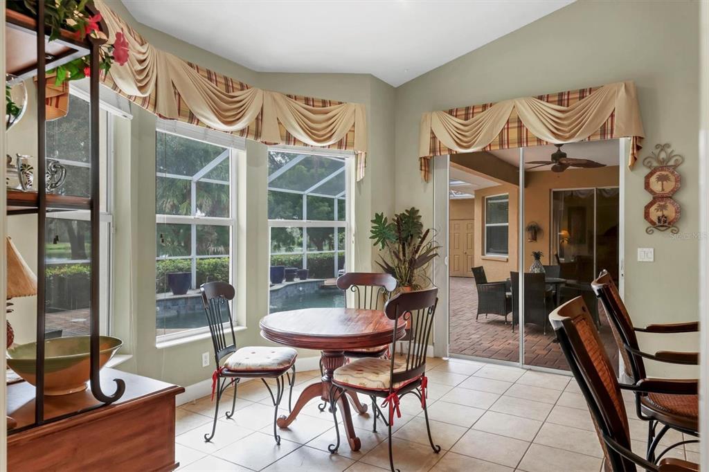 2374 Little Country Road Parrish, FL 34219 - Photo 19 of 65