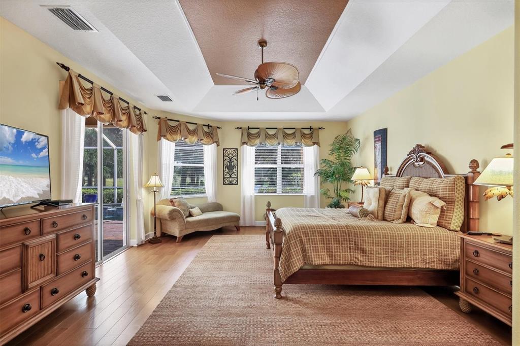 2374 Little Country Road Parrish, FL 34219 - Photo 20 of 65