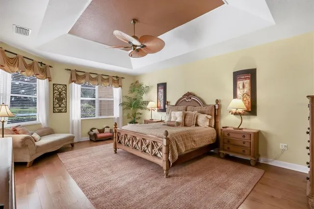 $899,900 | 2374 Little Country Road, Parrish, FL 34219