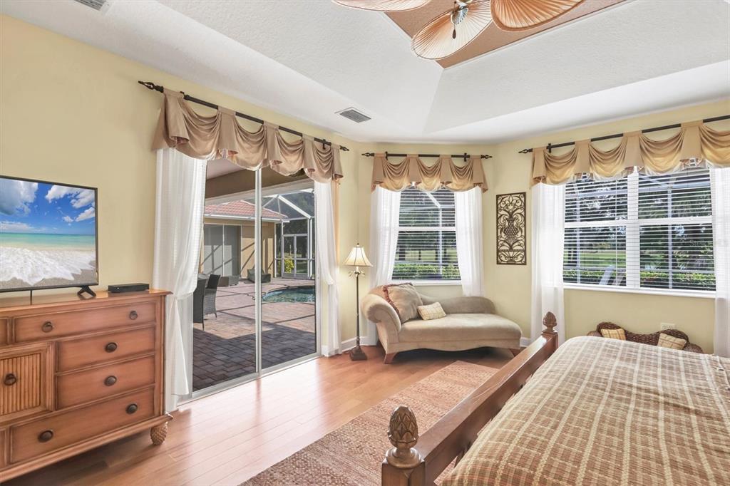 2374 Little Country Road Parrish, FL 34219 - Photo 22 of 65