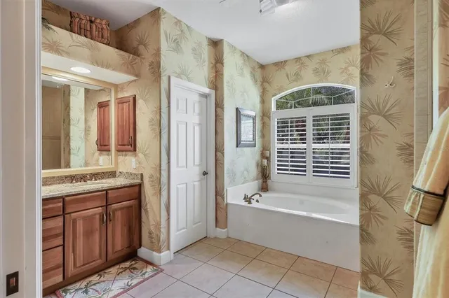 $899,900 | 2374 Little Country Road, Parrish, FL 34219