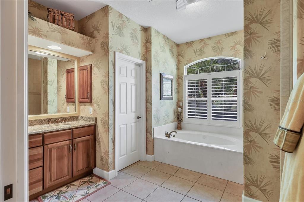 2374 Little Country Road Parrish, FL 34219 - Photo 23 of 65