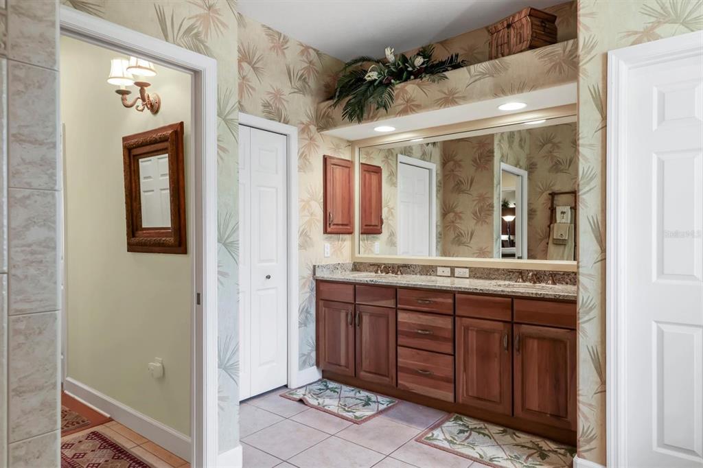 2374 Little Country Road Parrish, FL 34219 - Photo 24 of 65