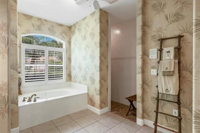 $899,900 | 2374 Little Country Road, Parrish, FL 34219