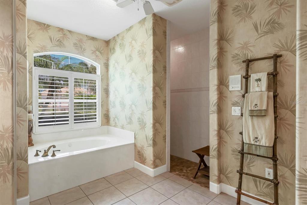 2374 Little Country Road Parrish, FL 34219 - Photo 25 of 65