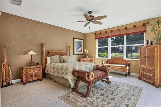 $899,900 | 2374 Little Country Road, Parrish, FL 34219