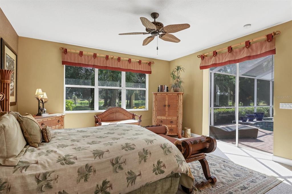 2374 Little Country Road Parrish, FL 34219 - Photo 27 of 65