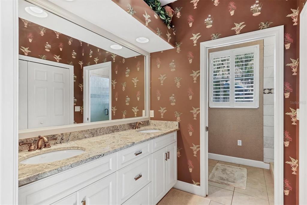 2374 Little Country Road Parrish, FL 34219 - Photo 28 of 65