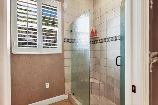 $899,900 | 2374 Little Country Road, Parrish, FL 34219