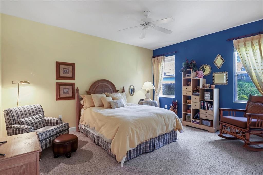 2374 Little Country Road Parrish, FL 34219 - Photo 30 of 65