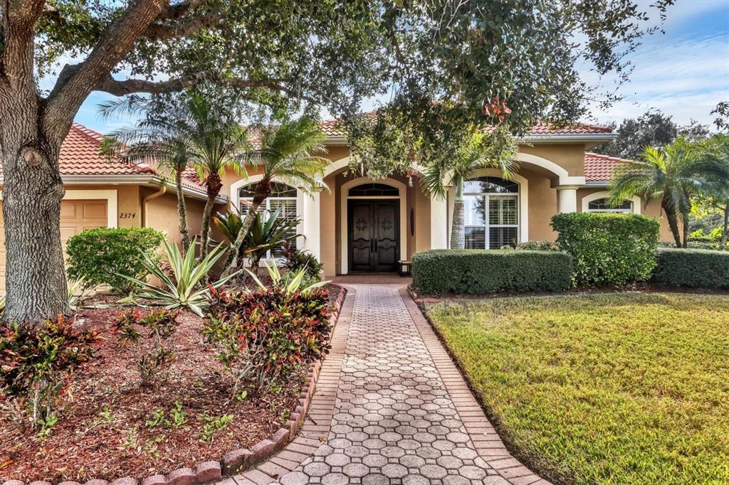 2374 Little Country Road Parrish, FL 34219 - Photo 3 of 65