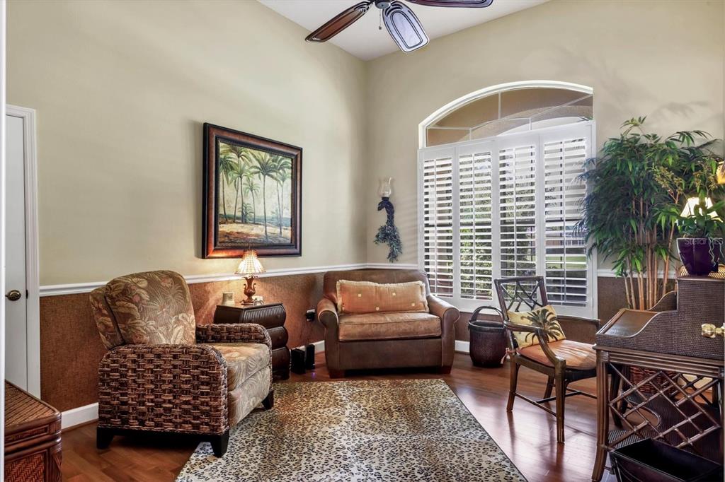 2374 Little Country Road Parrish, FL 34219 - Photo 31 of 65