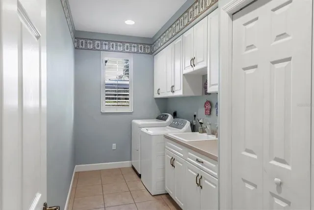 $899,900 | 2374 Little Country Road, Parrish, FL 34219