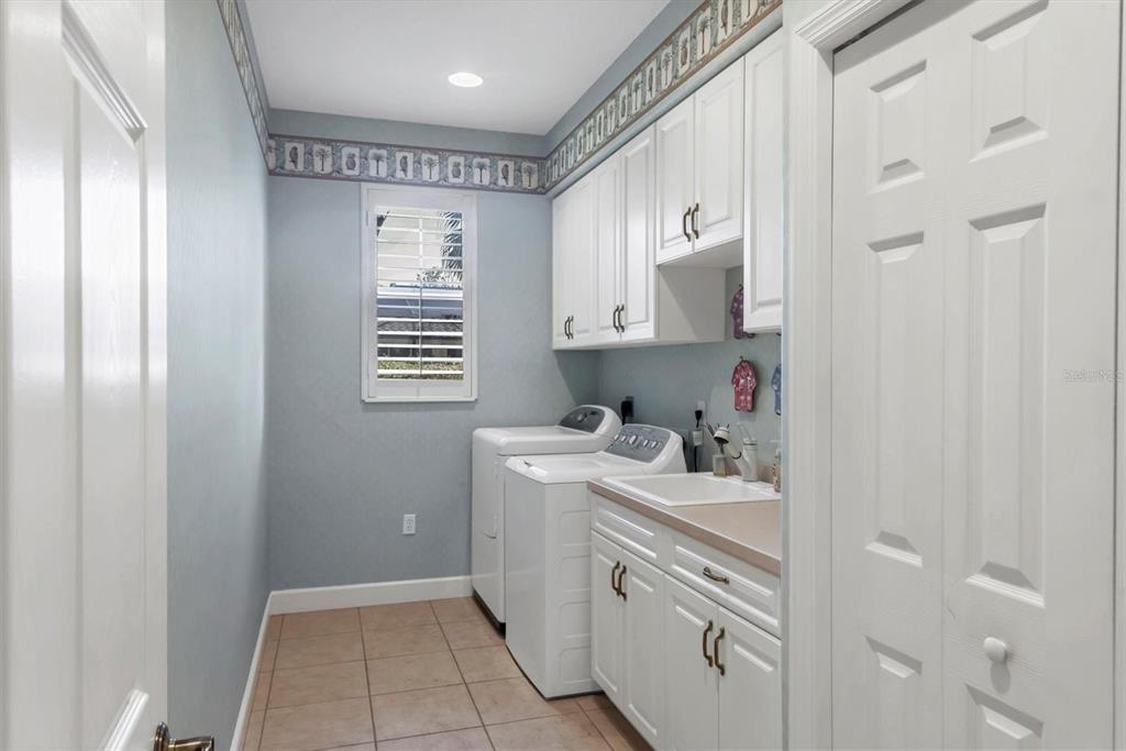 2374 Little Country Road Parrish, FL 34219 - Photo 32 of 65