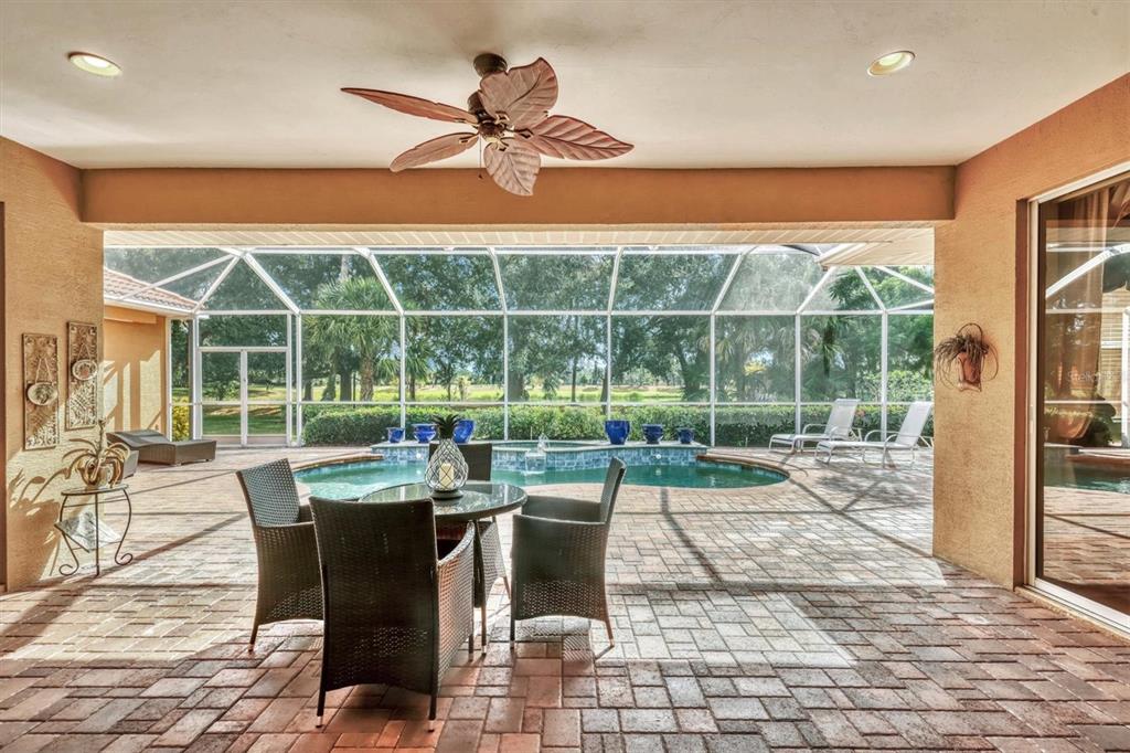 2374 Little Country Road Parrish, FL 34219 - Photo 33 of 65